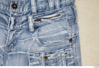  Clothes  192 jeans 0003.jpg